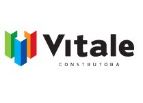 VITALE