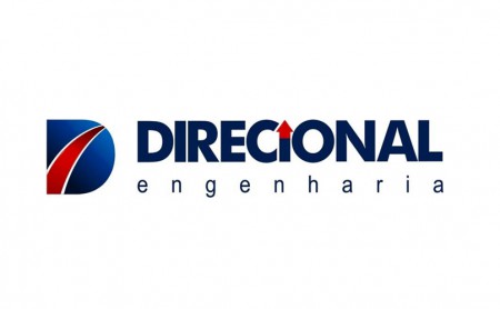DIRECIONAL